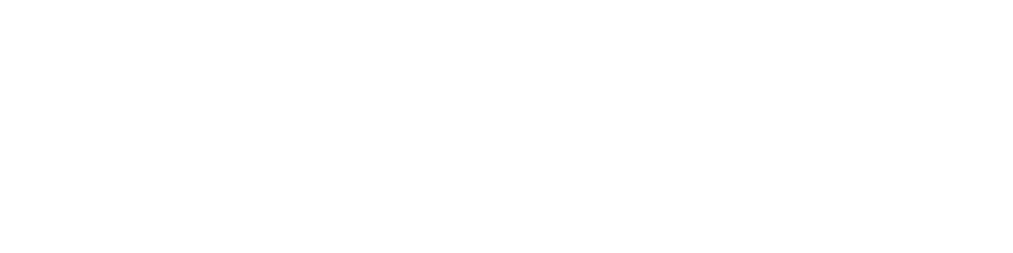 digiPACCT