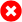oud